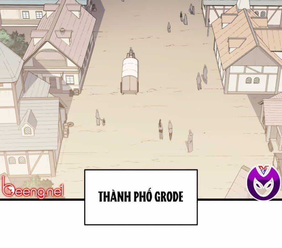 Sự Trở Lại Của Pháp Sư Vĩ Đại Sau 4000 Năm - Chương 71 - ảnh 2