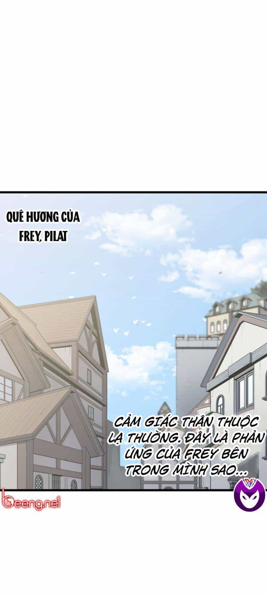 Sự Trở Lại Của Pháp Sư Vĩ Đại Sau 4000 Năm - Chương 71 - ảnh 21