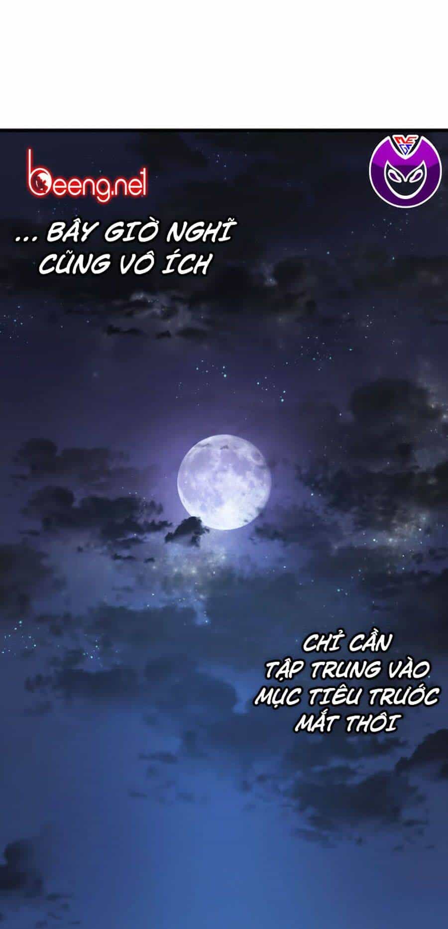Sự Trở Lại Của Pháp Sư Vĩ Đại Sau 4000 Năm - Chương 72 - ảnh 51