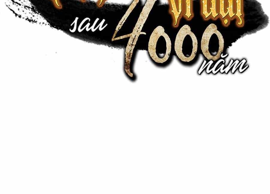 Sự Trở Lại Của Pháp Sư Vĩ Đại Sau 4000 Năm - Chương 73 - ảnh 96