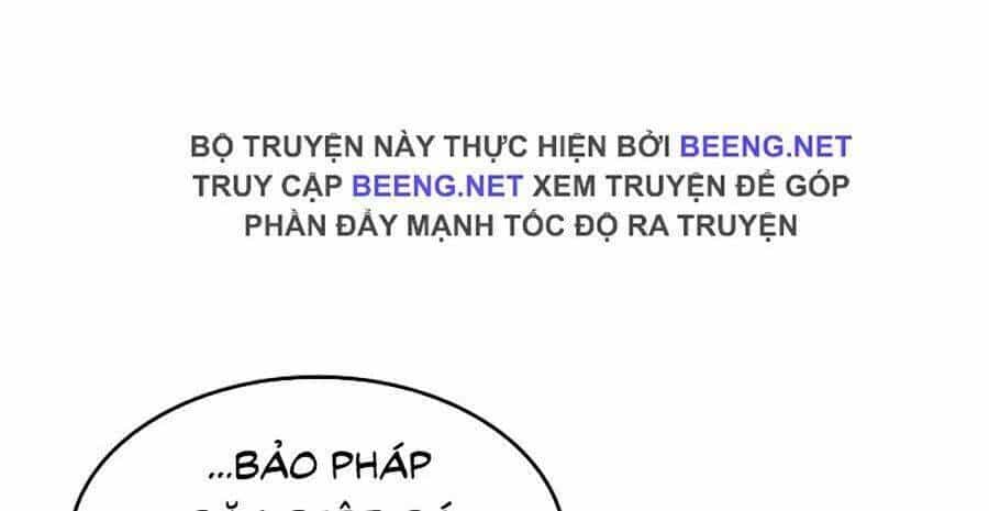 Sự Trở Lại Của Pháp Sư Vĩ Đại Sau 4000 Năm - Chương 74 - ảnh 88