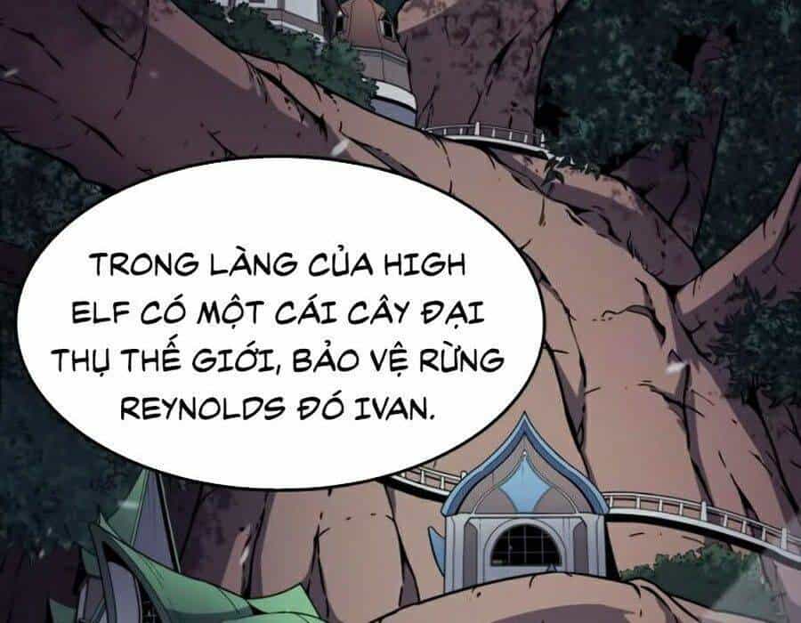 Sự Trở Lại Của Pháp Sư Vĩ Đại Sau 4000 Năm - Chương 76 - ảnh 46