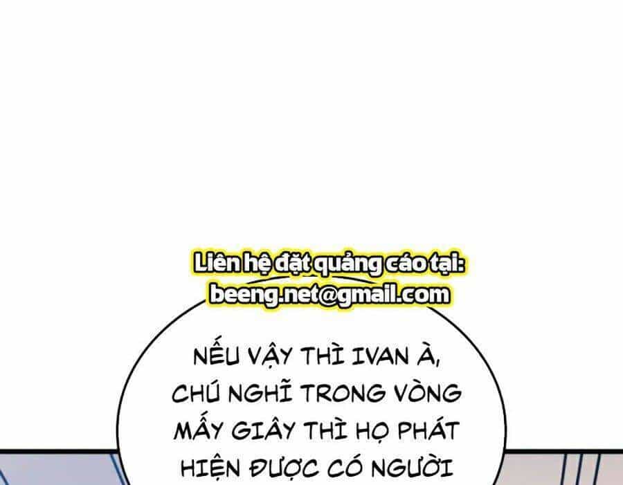 Sự Trở Lại Của Pháp Sư Vĩ Đại Sau 4000 Năm - Chương 76 - ảnh 48