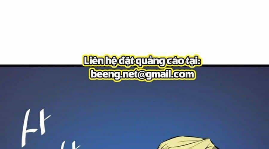 Sự Trở Lại Của Pháp Sư Vĩ Đại Sau 4000 Năm - Chương 76 - ảnh 62
