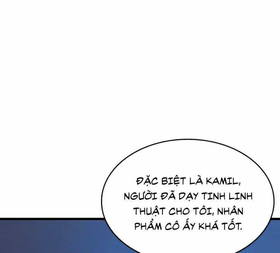 Sự Trở Lại Của Pháp Sư Vĩ Đại Sau 4000 Năm - Chương 77 - ảnh 24