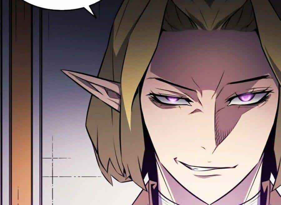 Sự Trở Lại Của Pháp Sư Vĩ Đại Sau 4000 Năm - Chương 77 - ảnh 48