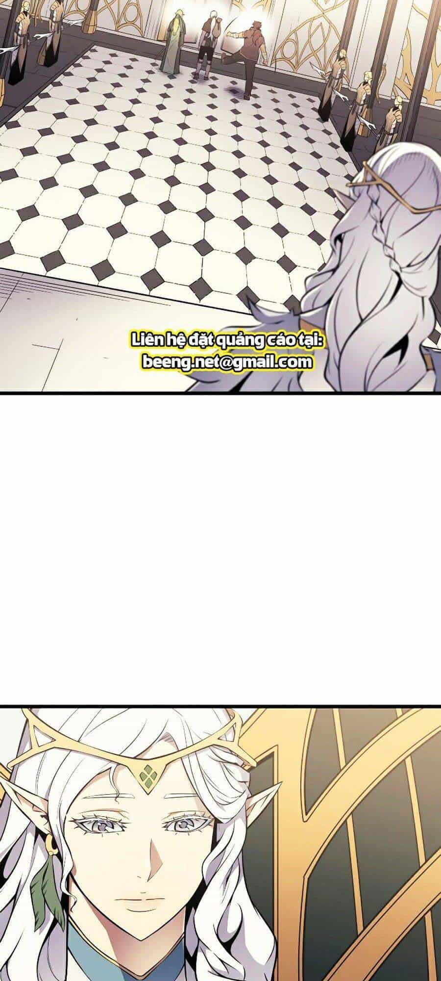 Sự Trở Lại Của Pháp Sư Vĩ Đại Sau 4000 Năm - Chương 78 - ảnh 47