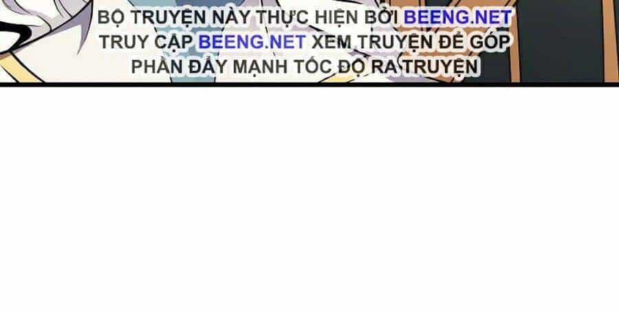 Sự Trở Lại Của Pháp Sư Vĩ Đại Sau 4000 Năm - Chương 78 - ảnh 48