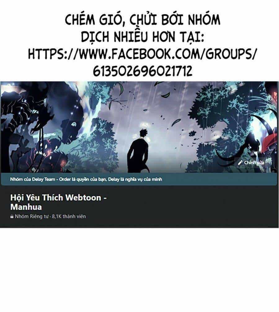 Sự Trở Lại Của Pháp Sư Vĩ Đại Sau 4000 Năm - Chương 79 - ảnh 100