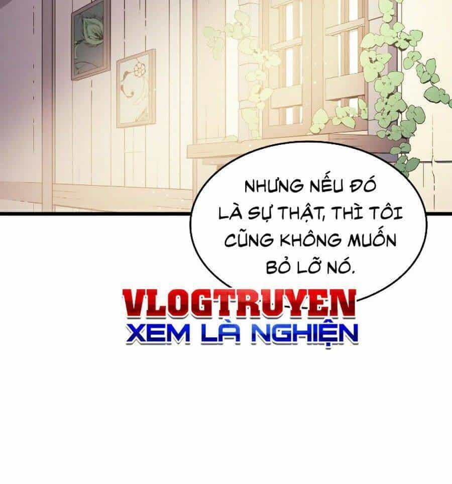 Sự Trở Lại Của Pháp Sư Vĩ Đại Sau 4000 Năm - Chương 79 - ảnh 30