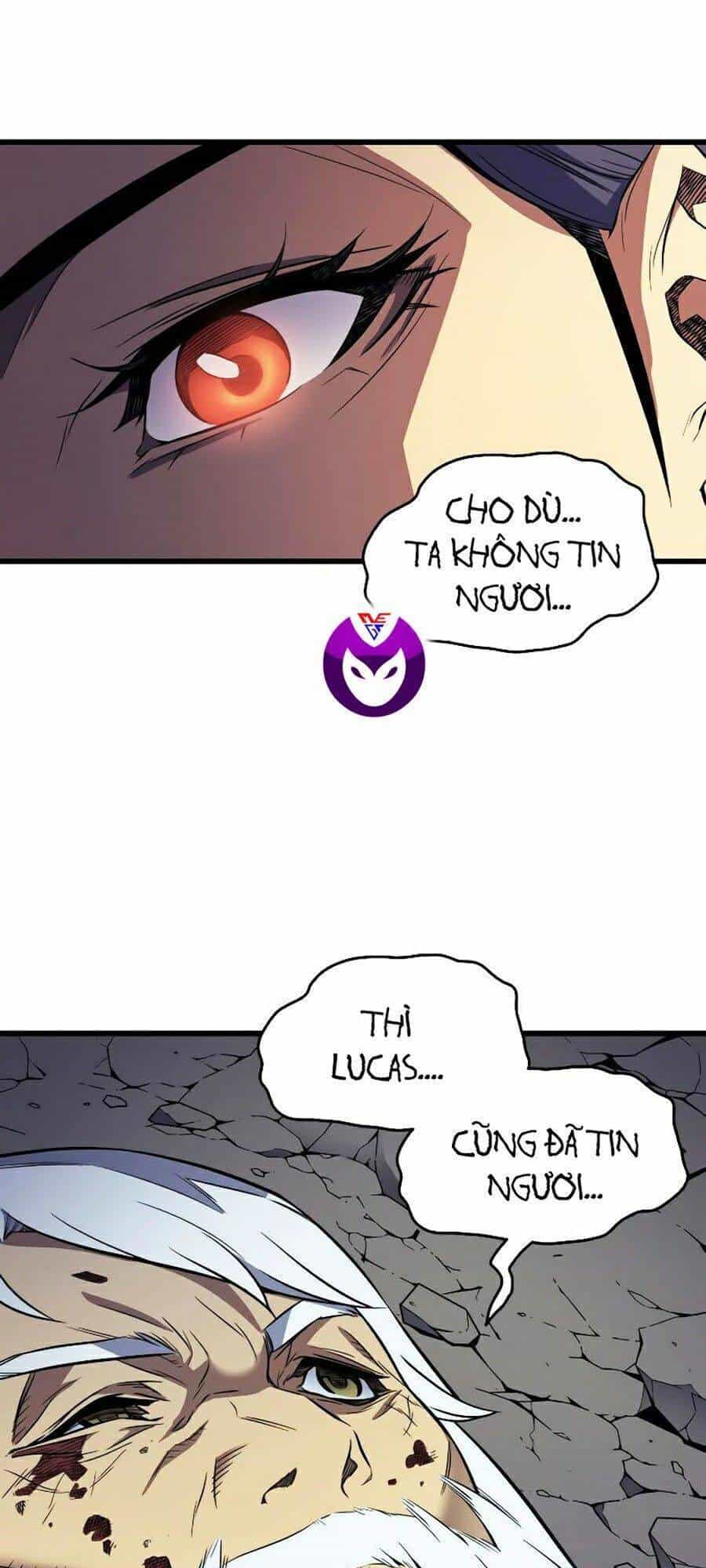 Sự Trở Lại Của Pháp Sư Vĩ Đại Sau 4000 Năm - Chương 79 - ảnh 47