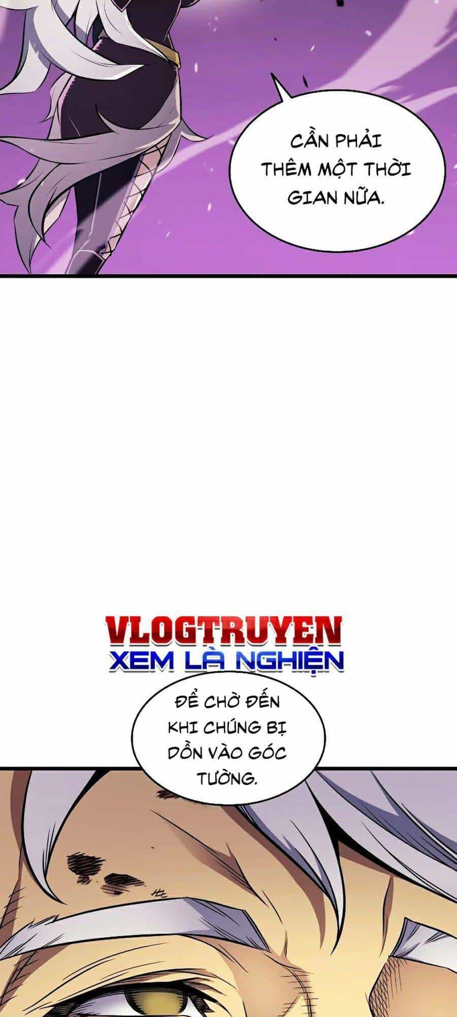 Sự Trở Lại Của Pháp Sư Vĩ Đại Sau 4000 Năm - Chương 79 - ảnh 79