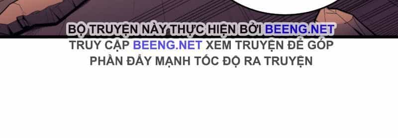 Sự Trở Lại Của Pháp Sư Vĩ Đại Sau 4000 Năm - Chương 8 - ảnh 21