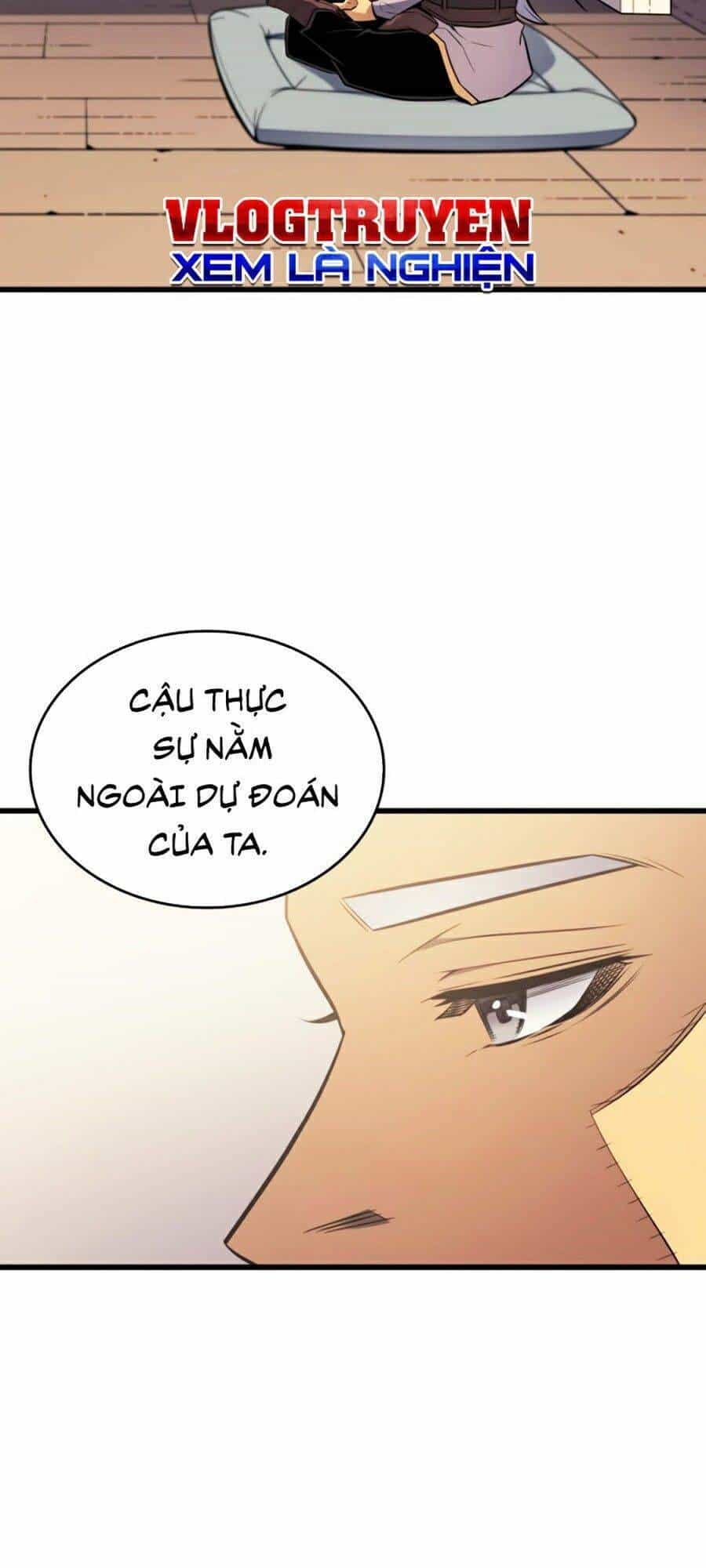 Sự Trở Lại Của Pháp Sư Vĩ Đại Sau 4000 Năm - Chương 80 - ảnh 39