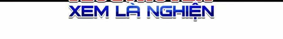Sự Trở Lại Của Pháp Sư Vĩ Đại Sau 4000 Năm - Chương 80 - ảnh 46