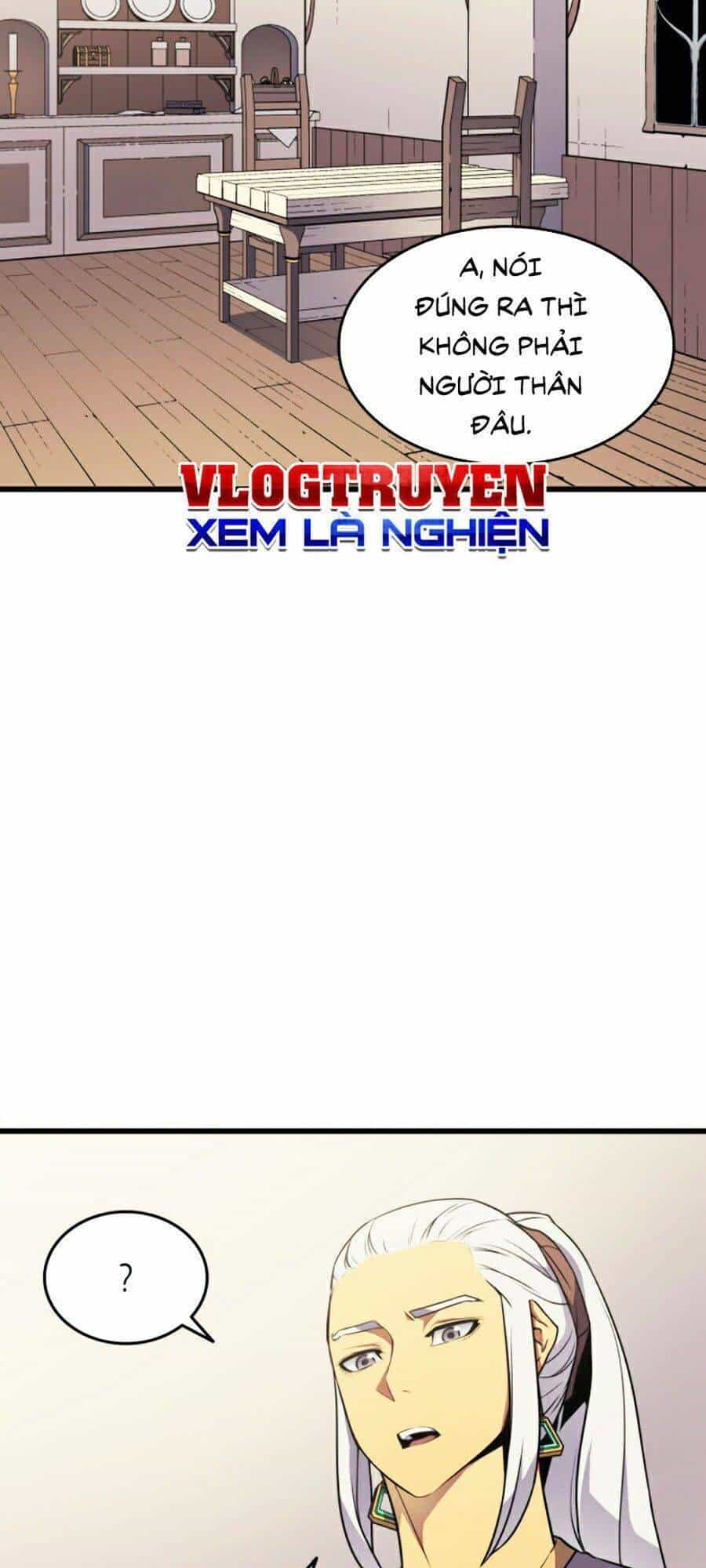 Sự Trở Lại Của Pháp Sư Vĩ Đại Sau 4000 Năm - Chương 80 - ảnh 51