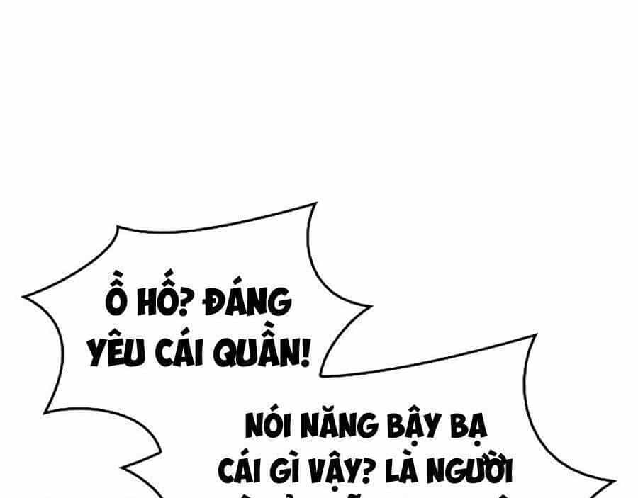 Sự Trở Lại Của Pháp Sư Vĩ Đại Sau 4000 Năm - Chương 81 - ảnh 32