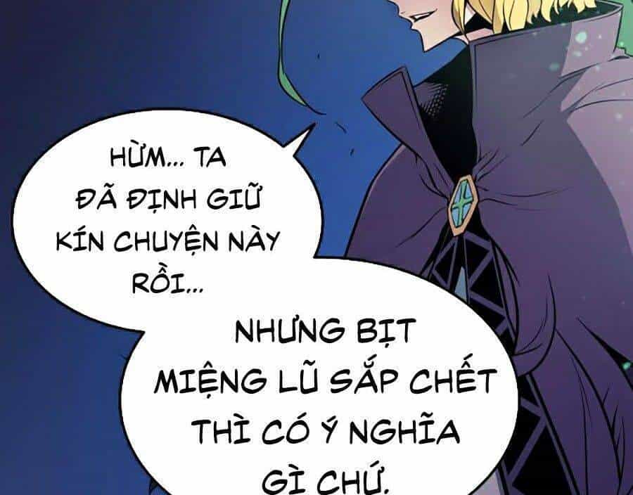 Sự Trở Lại Của Pháp Sư Vĩ Đại Sau 4000 Năm - Chương 81 - ảnh 34
