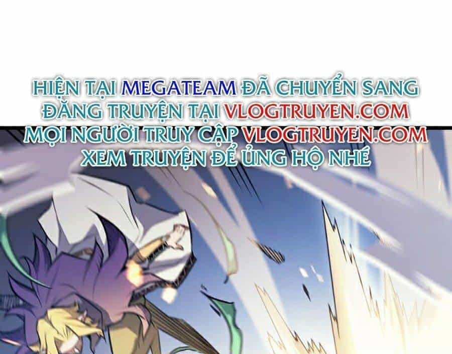 Sự Trở Lại Của Pháp Sư Vĩ Đại Sau 4000 Năm - Chương 81 - ảnh 36