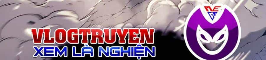 Sự Trở Lại Của Pháp Sư Vĩ Đại Sau 4000 Năm - Chương 82 - ảnh 52