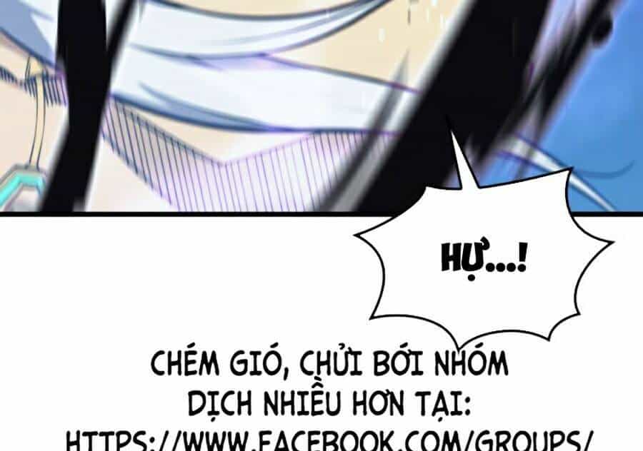 Sự Trở Lại Của Pháp Sư Vĩ Đại Sau 4000 Năm - Chương 83 - ảnh 14