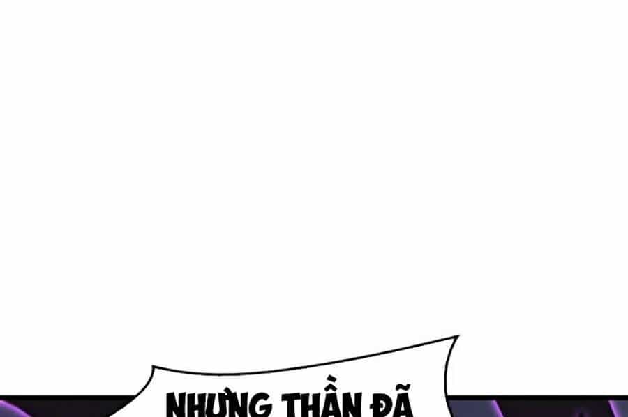 Sự Trở Lại Của Pháp Sư Vĩ Đại Sau 4000 Năm - Chương 84 - ảnh 18