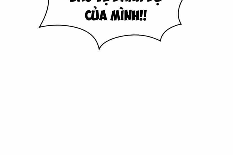 Sự Trở Lại Của Pháp Sư Vĩ Đại Sau 4000 Năm - Chương 84 - ảnh 20
