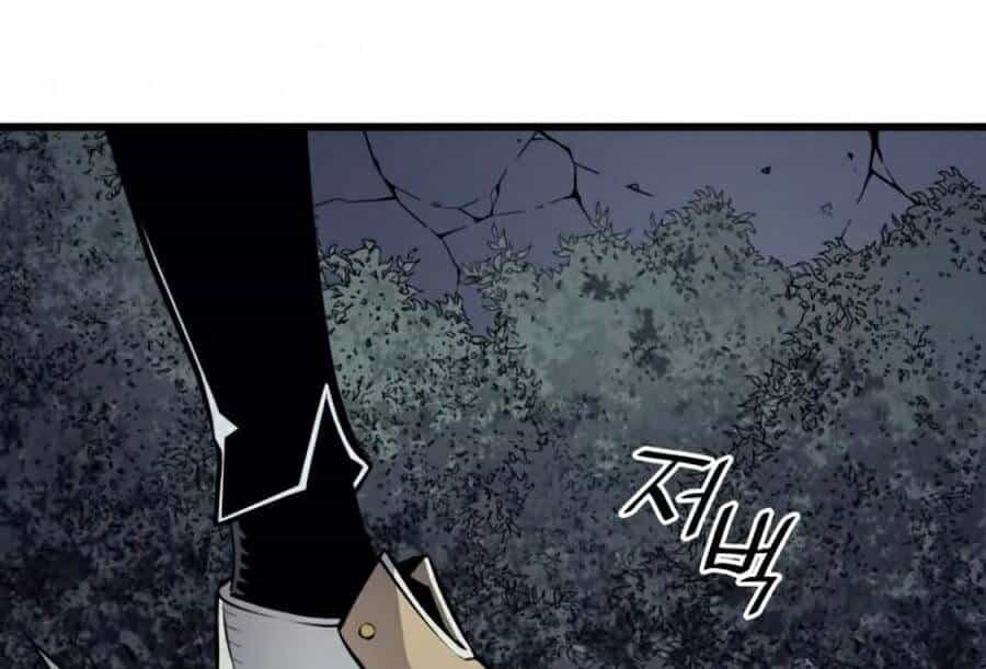 Sự Trở Lại Của Pháp Sư Vĩ Đại Sau 4000 Năm - Chương 84 - ảnh 64
