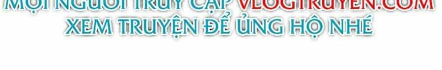 Sự Trở Lại Của Pháp Sư Vĩ Đại Sau 4000 Năm - Chương 85 - ảnh 45