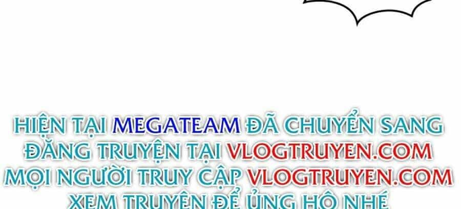 Sự Trở Lại Của Pháp Sư Vĩ Đại Sau 4000 Năm - Chương 85 - ảnh 64