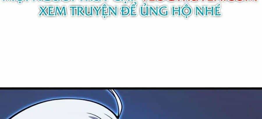 Sự Trở Lại Của Pháp Sư Vĩ Đại Sau 4000 Năm - Chương 85 - ảnh 84