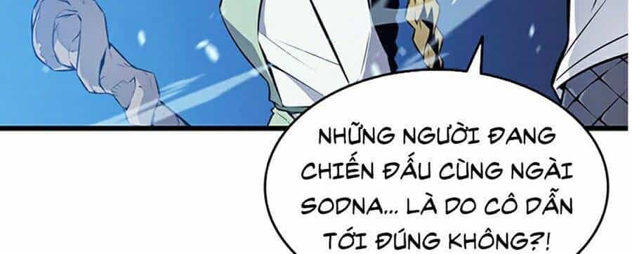 Sự Trở Lại Của Pháp Sư Vĩ Đại Sau 4000 Năm - Chương 86 - ảnh 4