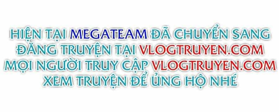 Sự Trở Lại Của Pháp Sư Vĩ Đại Sau 4000 Năm - Chương 86 - ảnh 6
