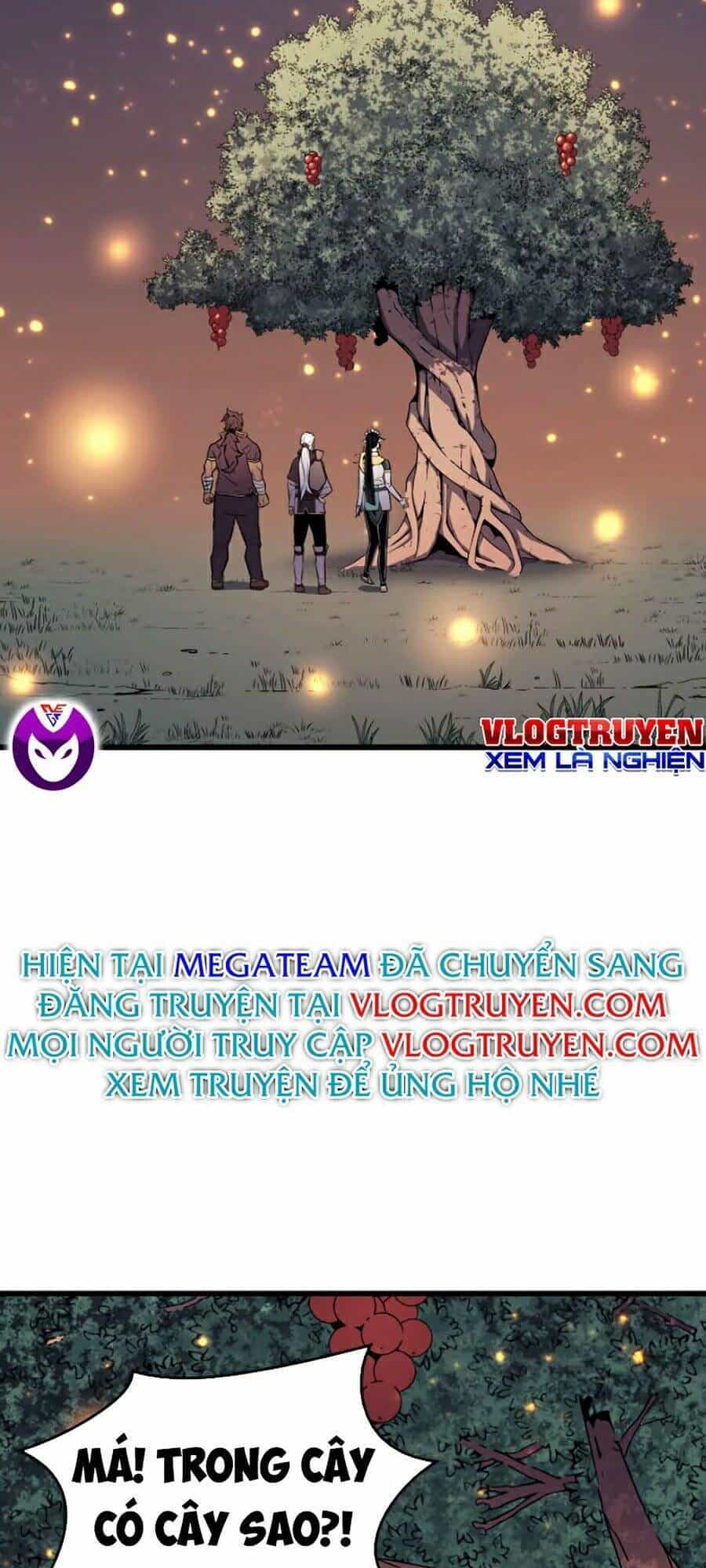 Sự Trở Lại Của Pháp Sư Vĩ Đại Sau 4000 Năm - Chương 86 - ảnh 75