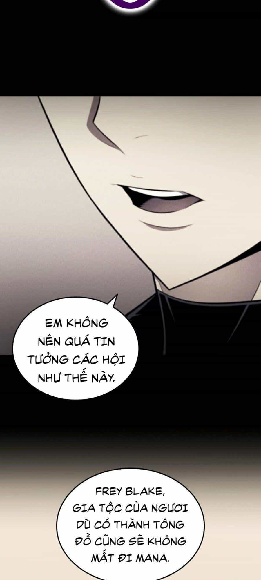 Sự Trở Lại Của Pháp Sư Vĩ Đại Sau 4000 Năm - Chương 88 - ảnh 39