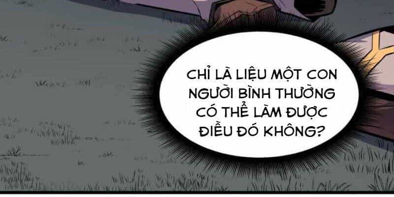 Sự Trở Lại Của Pháp Sư Vĩ Đại Sau 4000 Năm - Chương 89 - ảnh 11