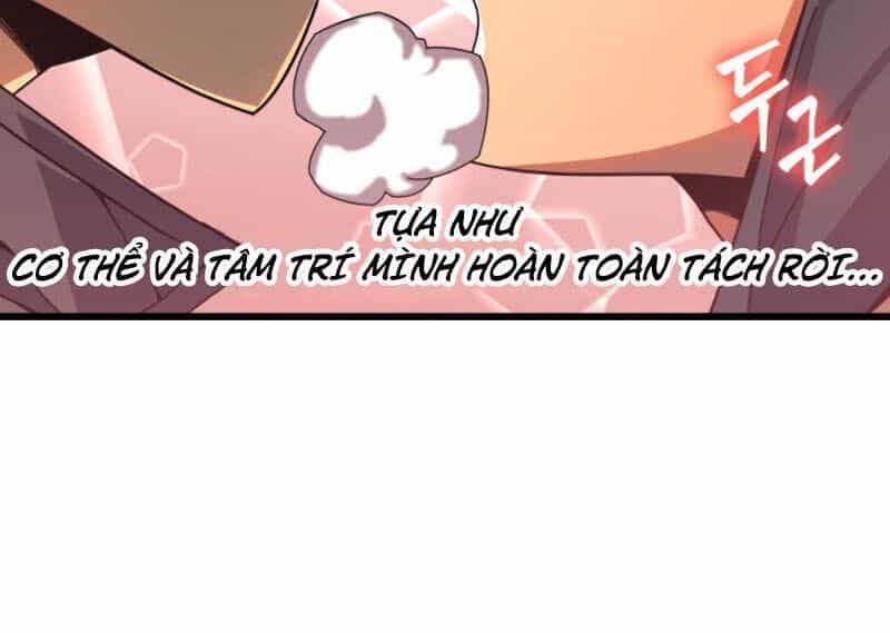 Sự Trở Lại Của Pháp Sư Vĩ Đại Sau 4000 Năm - Chương 9 - ảnh 25