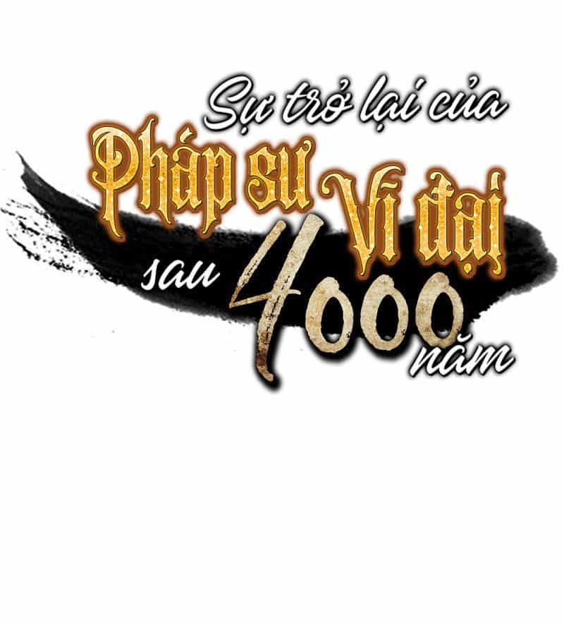Sự Trở Lại Của Pháp Sư Vĩ Đại Sau 4000 Năm - Chương 9 - ảnh 66