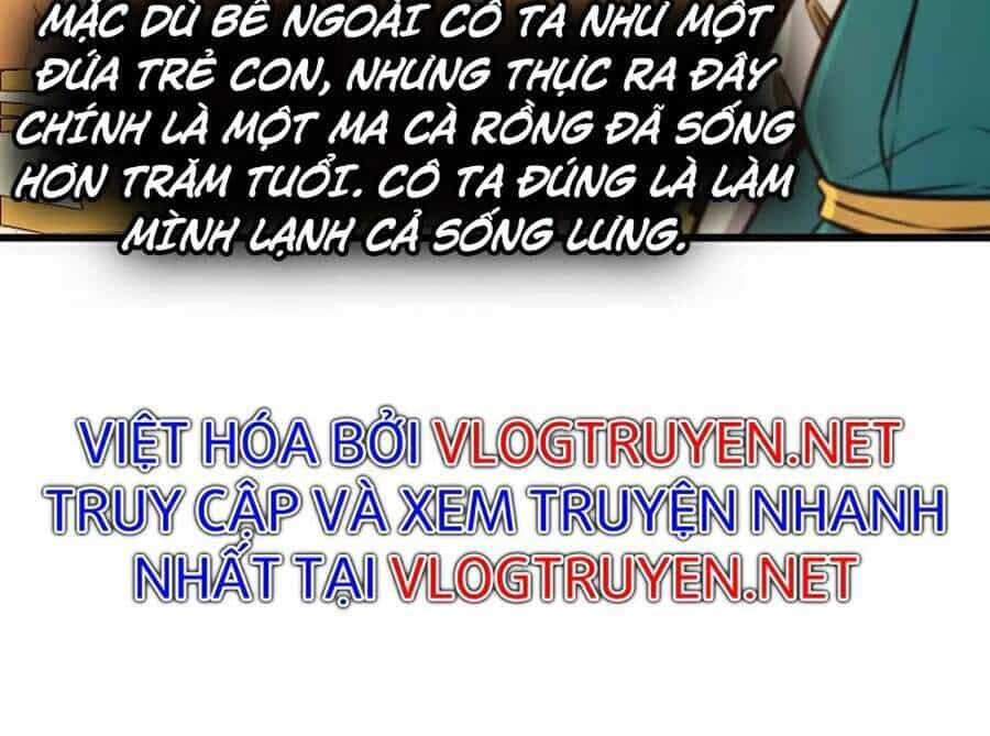 Sự Trở Lại Của Pháp Sư Vĩ Đại Sau 4000 Năm - Chương 92 - ảnh 10