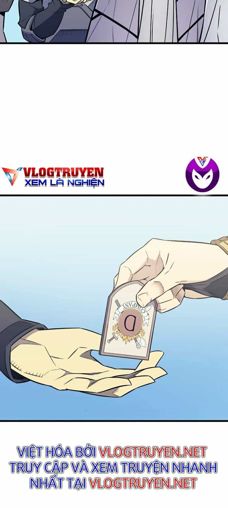 Sự Trở Lại Của Pháp Sư Vĩ Đại Sau 4000 Năm - Chương 92 - ảnh 45