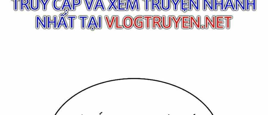 Sự Trở Lại Của Pháp Sư Vĩ Đại Sau 4000 Năm - Chương 92 - ảnh 64
