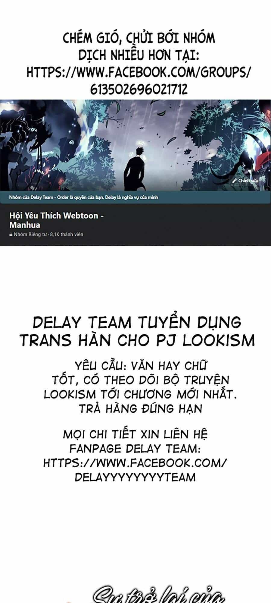 Sự Trở Lại Của Pháp Sư Vĩ Đại Sau 4000 Năm - Chương 94 - ảnh 1