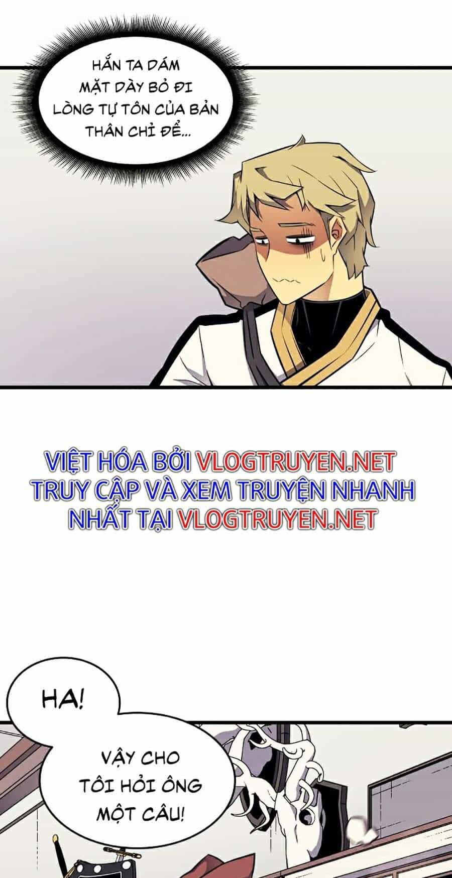 Sự Trở Lại Của Pháp Sư Vĩ Đại Sau 4000 Năm - Chương 94 - ảnh 63