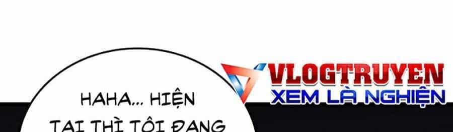 Sự Trở Lại Của Pháp Sư Vĩ Đại Sau 4000 Năm - Chương 94 - ảnh 86