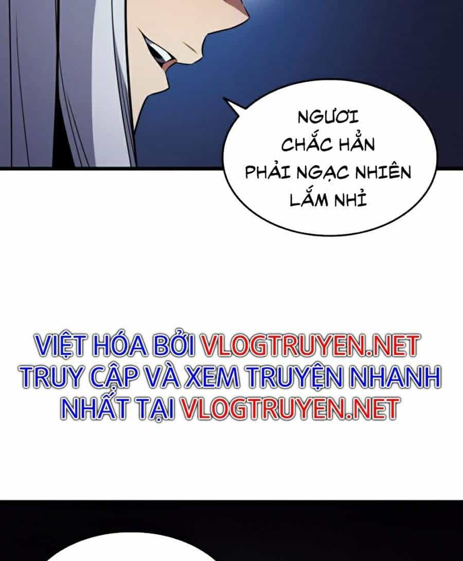 Sự Trở Lại Của Pháp Sư Vĩ Đại Sau 4000 Năm - Chương 95 - ảnh 101