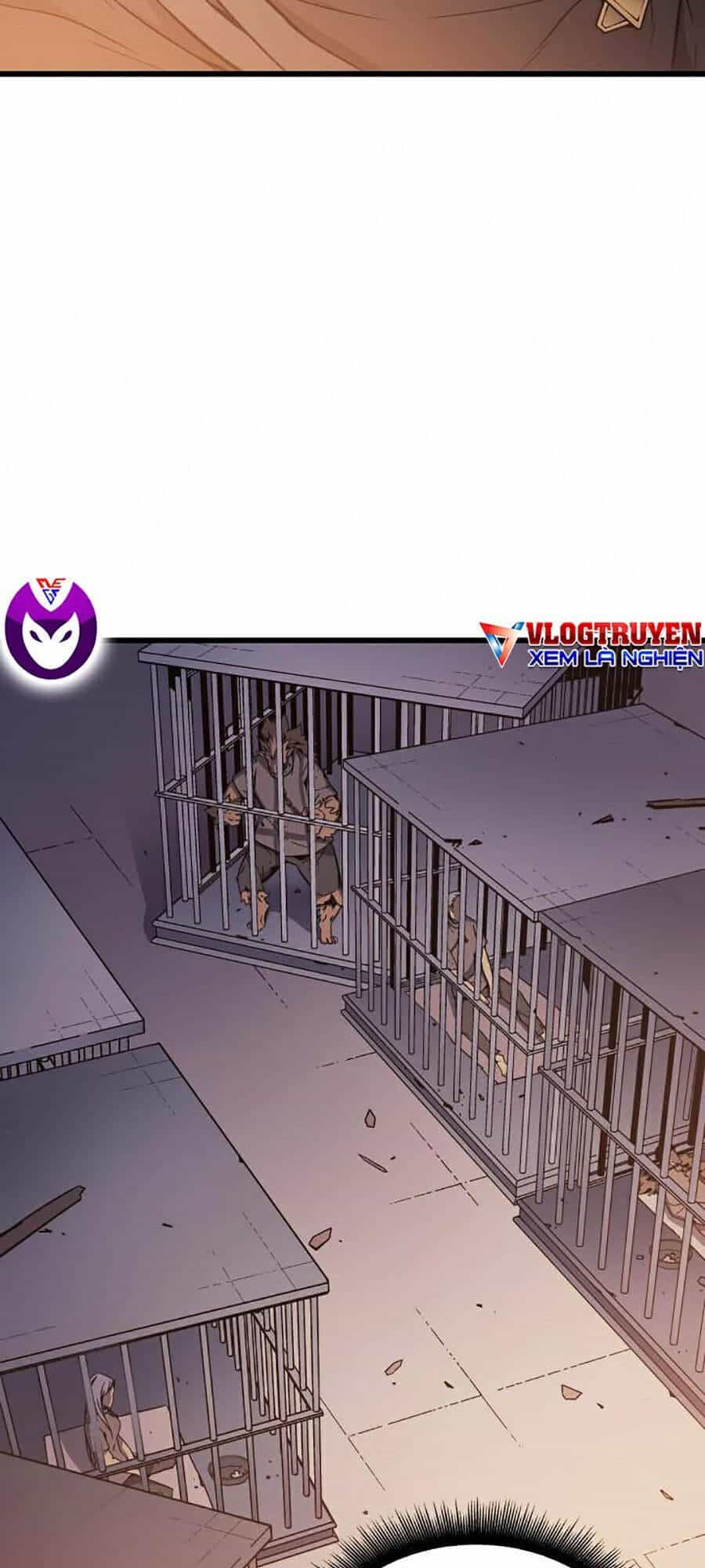 Sự Trở Lại Của Pháp Sư Vĩ Đại Sau 4000 Năm - Chuong 96 - ảnh 23