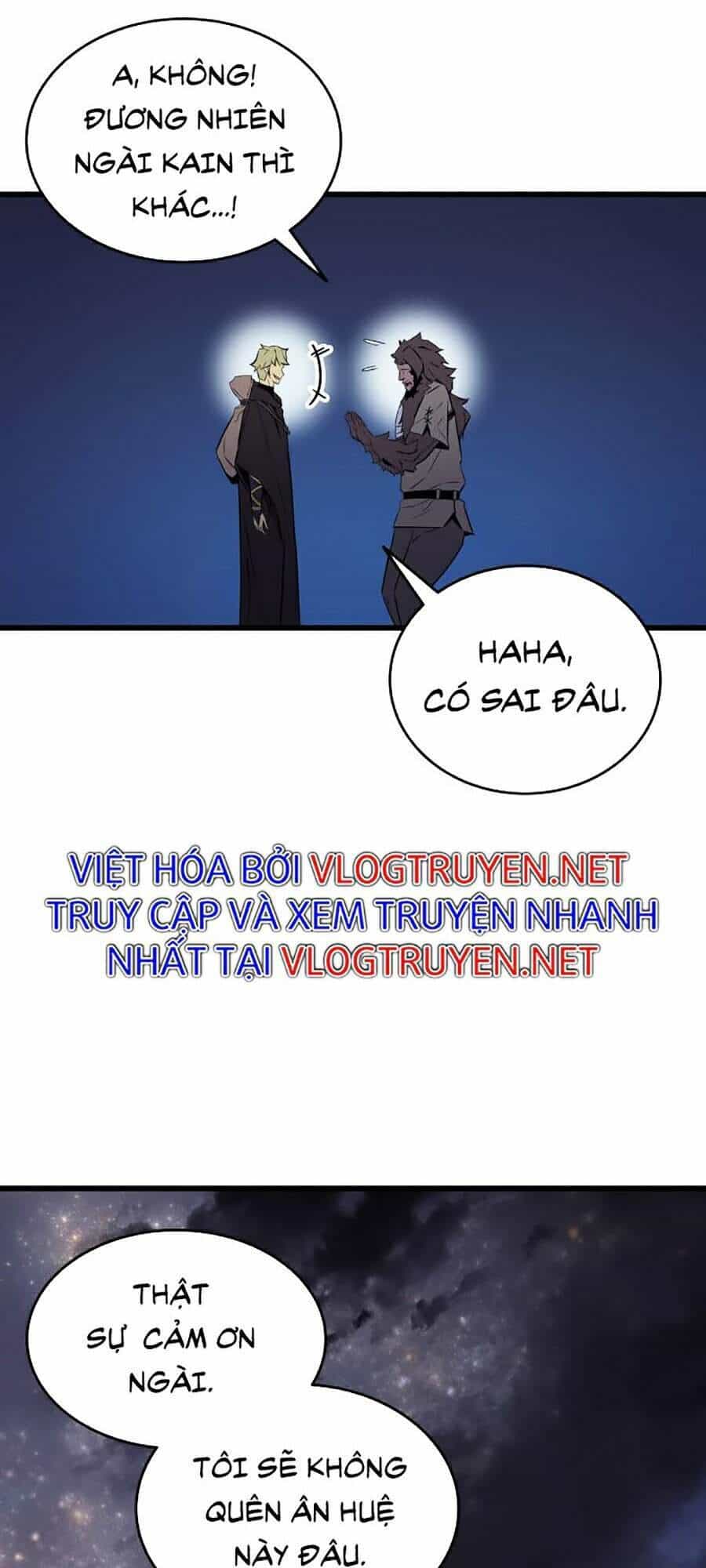 Sự Trở Lại Của Pháp Sư Vĩ Đại Sau 4000 Năm - Chương 97 - ảnh 101