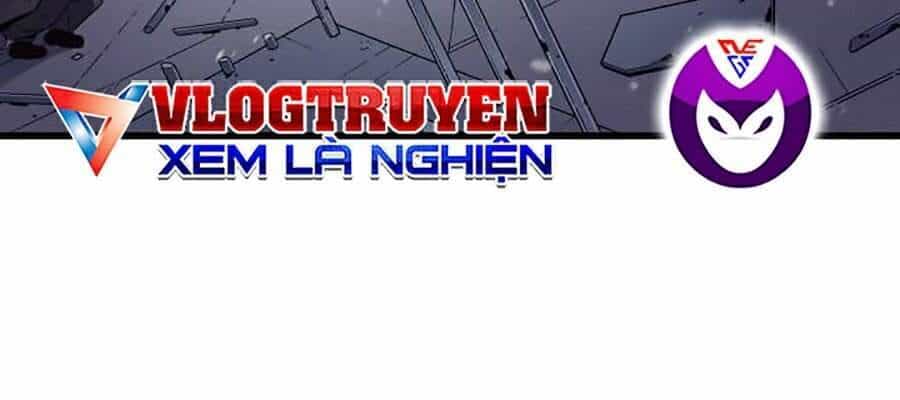 Sự Trở Lại Của Pháp Sư Vĩ Đại Sau 4000 Năm - Chương 97 - ảnh 46