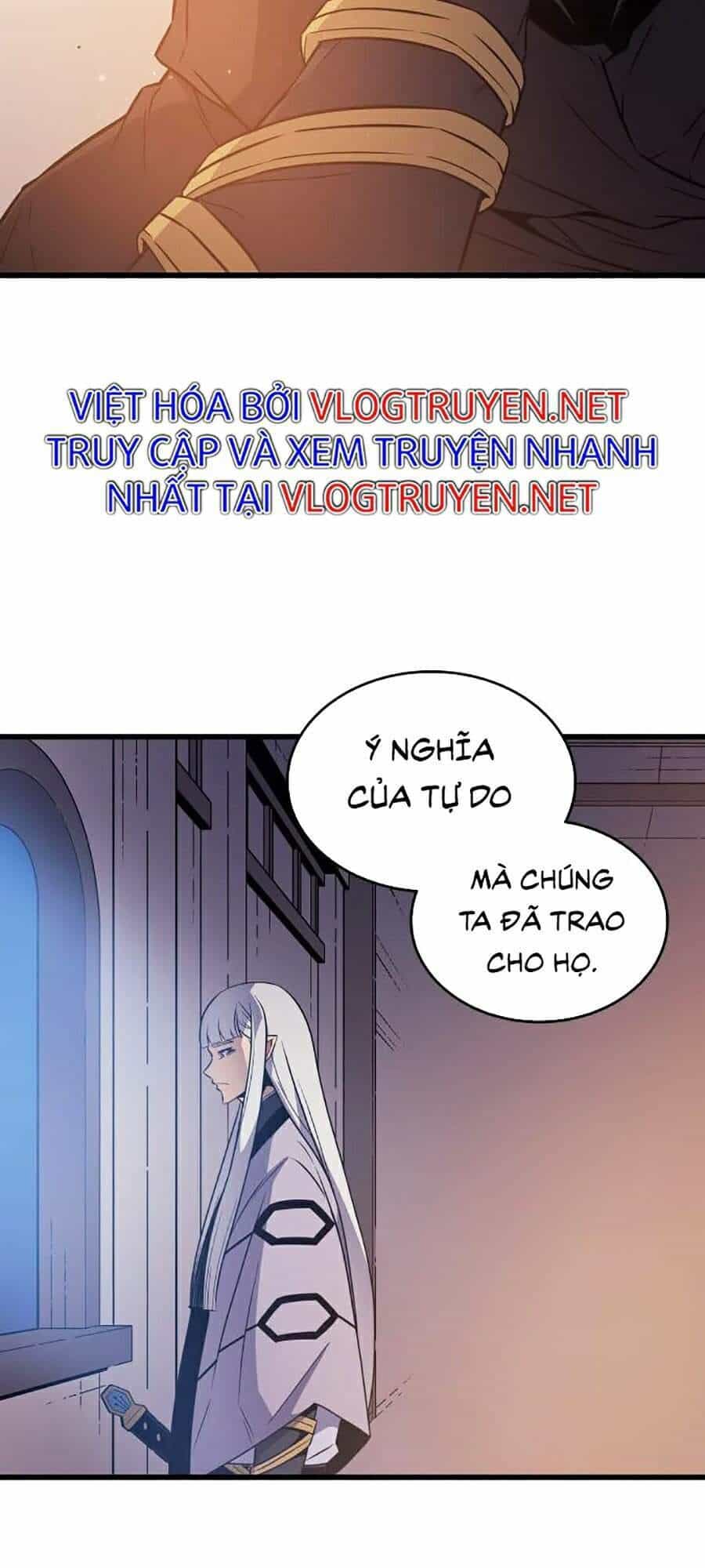 Sự Trở Lại Của Pháp Sư Vĩ Đại Sau 4000 Năm - Chương 97 - ảnh 55