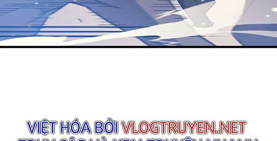 Sự Trở Lại Của Pháp Sư Vĩ Đại Sau 4000 Năm - Chương 97 - ảnh 66